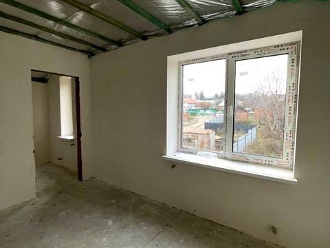 будинок за адресою Богдана Хмельницького