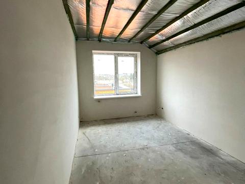 будинок за адресою Богдана Хмельницького