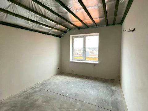 будинок за адресою Богдана Хмельницького