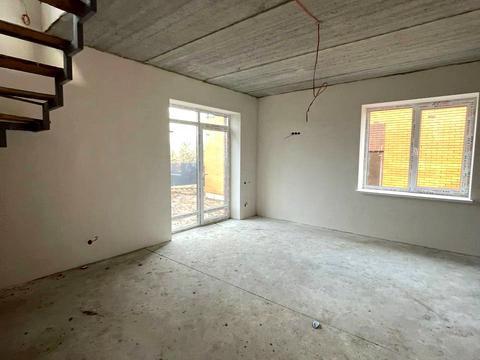 будинок за адресою Богдана Хмельницького