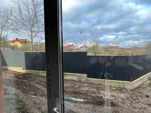 будинок за адресою Богдана Хмельницького