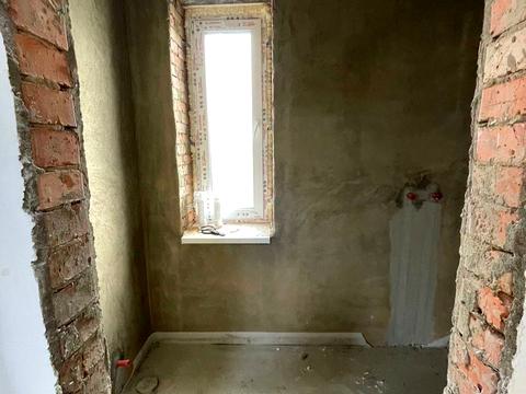 будинок за адресою Богдана Хмельницького