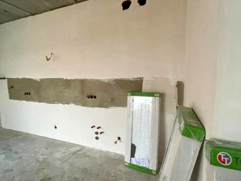 будинок за адресою Богдана Хмельницького