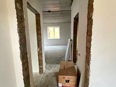 будинок за адресою Богдана Хмельницького