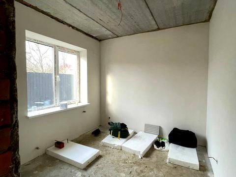 будинок за адресою Богдана Хмельницького