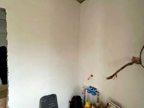 будинок за адресою Богдана Хмельницького