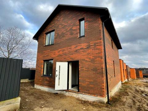 будинок за адресою Богдана Хмельницького