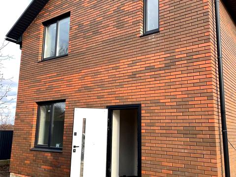 будинок за адресою Богдана Хмельницького