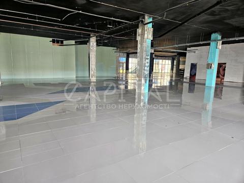 комерційна за адресою Борщагівська вул., 154