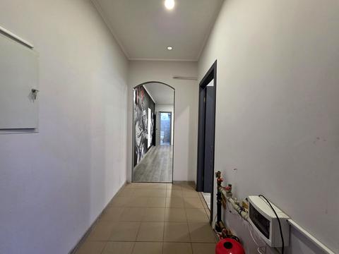 квартира за адресою Петра Сагайдачного вул., 35