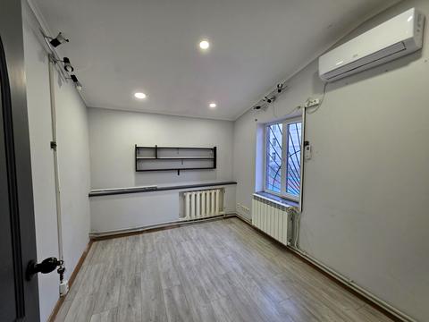 квартира за адресою Петра Сагайдачного вул., 35