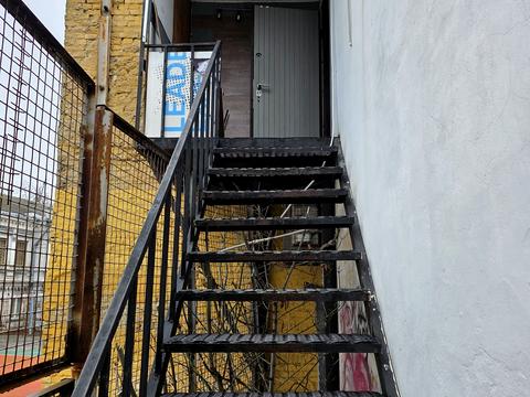 квартира за адресою Петра Сагайдачного вул., 35