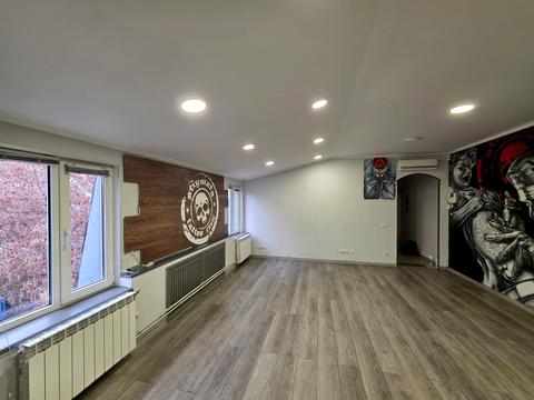 квартира за адресою Петра Сагайдачного вул., 35