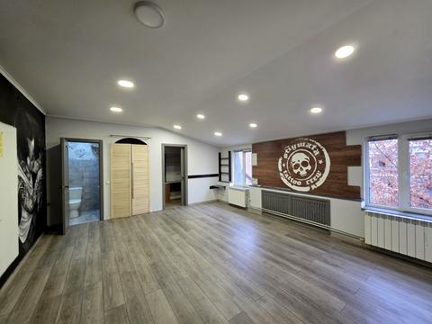 квартира за адресою Петра Сагайдачного вул., 35