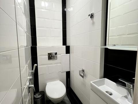 квартира по адресу Княгини Ольги ул., 100л