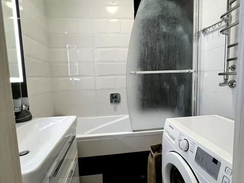 квартира по адресу Княгини Ольги ул., 100л