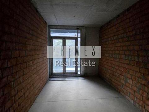 комерційна за адресою Київ, Болсуновська вул. (Сергія Струтинського), 21