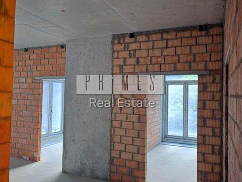 комерційна за адресою Київ, Болсуновська вул. (Сергія Струтинського), 21