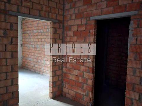 комерційна за адресою Київ, Болсуновська вул. (Сергія Струтинського), 21