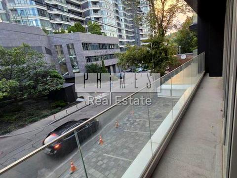 комерційна за адресою Київ, Болсуновська вул. (Сергія Струтинського), 21