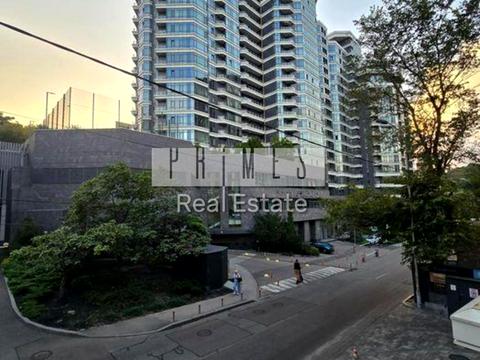 комерційна за адресою Київ, Болсуновська вул. (Сергія Струтинського), 21