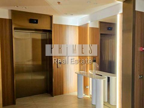 комерційна за адресою Київ, Болсуновська вул. (Сергія Струтинського), 21