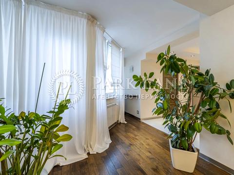 квартира по адресу Михаила Гришко ул., 9