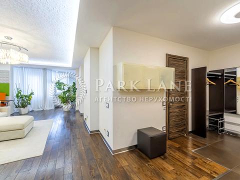 квартира по адресу Михаила Гришко ул., 9