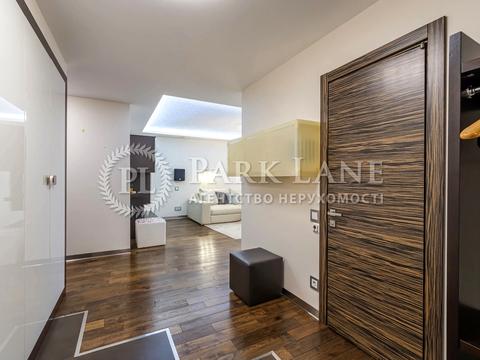 квартира по адресу Михаила Гришко ул., 9