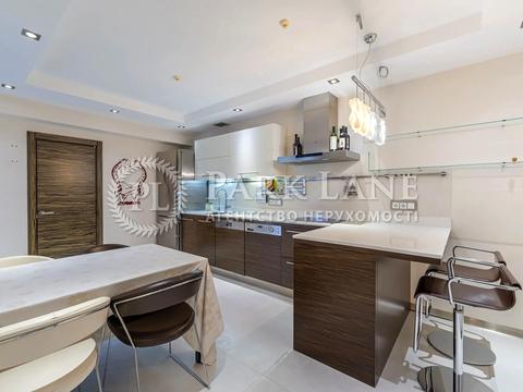 квартира по адресу Михаила Гришко ул., 9