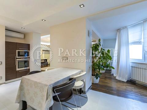 квартира по адресу Михаила Гришко ул., 9