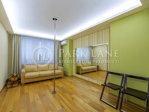 квартира по адресу Михаила Гришко ул., 9