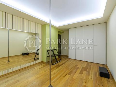 квартира по адресу Михаила Гришко ул., 9