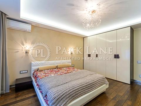 квартира по адресу Михаила Гришко ул., 9