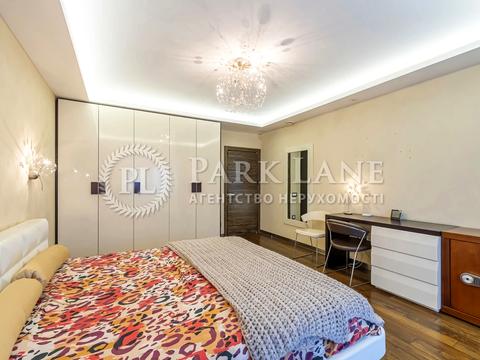 квартира по адресу Михаила Гришко ул., 9