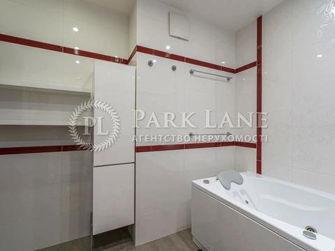 квартира по адресу Михаила Гришко ул., 9