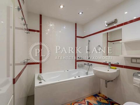 квартира по адресу Михаила Гришко ул., 9