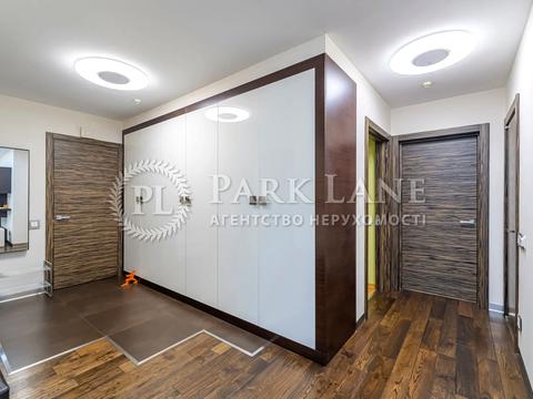 квартира по адресу Михаила Гришко ул., 9