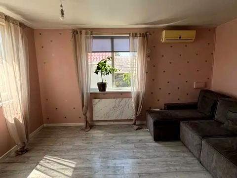 дом по адресу Миру