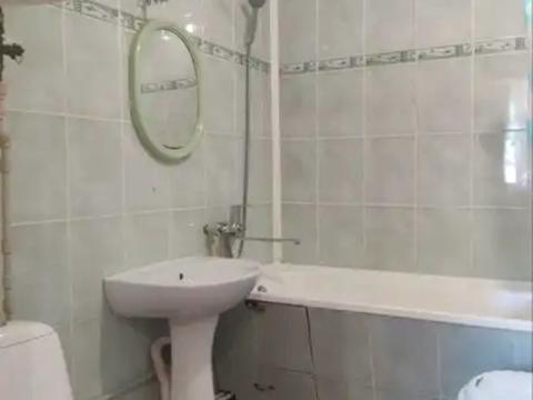 будинок за адресою Миру