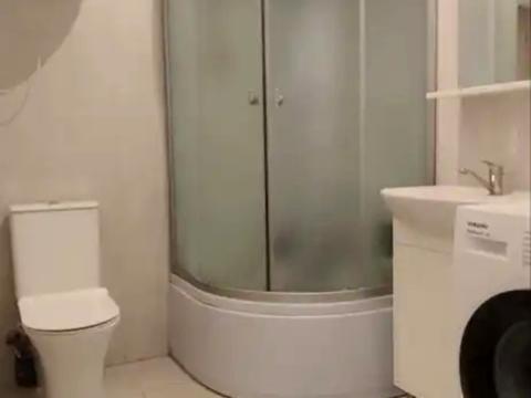 будинок за адресою Миру