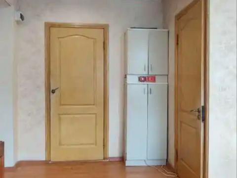 будинок за адресою Миру