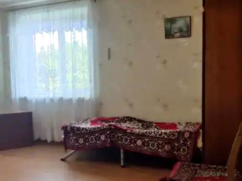 будинок за адресою Миру