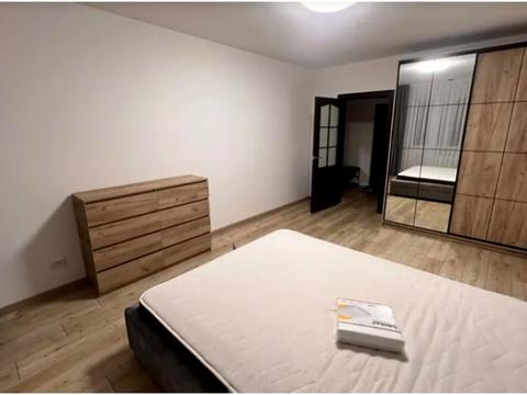 квартира по адресу Софии Русовой ул., 7-А