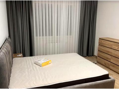 квартира по адресу Софии Русовой ул., 7-А