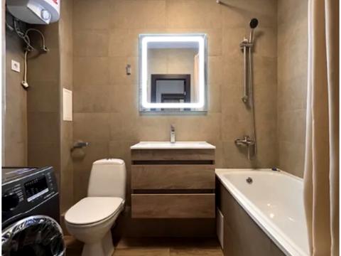 квартира по адресу Софии Русовой ул., 7-А