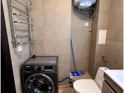 квартира по адресу Софии Русовой ул., 7-А