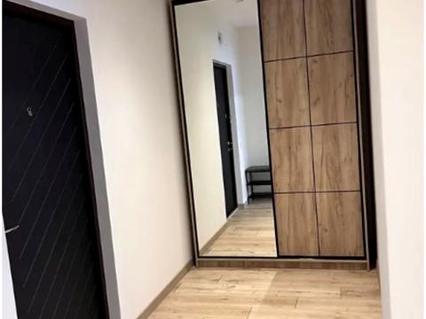 квартира по адресу Софии Русовой ул., 7-А