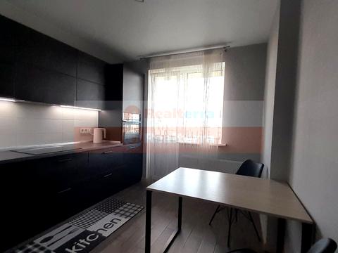 квартира за адресою Юрія Пасхаліна вул. (Ілліча), 17