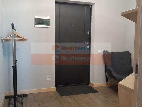 квартира за адресою Юрія Пасхаліна вул. (Ілліча), 17